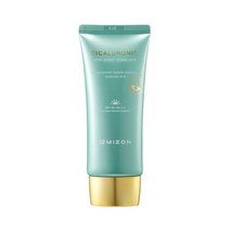 미즈온 시카루로닉 논나노 선블록 SPF50+ PA+++
