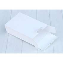 (소량) 148(로얄)선물상자 1묶음 10개 선물포장 악세사리 답례품 잡화 에코백 팁차 파우치