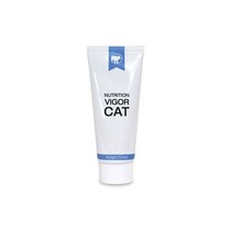(다-6) 뉴트리션 비거 CAT 100g (고양이 영양제) 100g, (다-6) 뉴트리션 비거 CAT 100g (고양이 영양