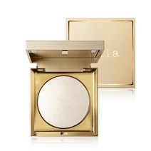스틸라 헤븐스 휴 하이라이터 10g, 오퓰러스, 2개