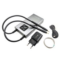 미니 10000mAh 스폿 용접기, DH30 MAX EU, DH30 MAX EU, 02 DH30 MAX EU