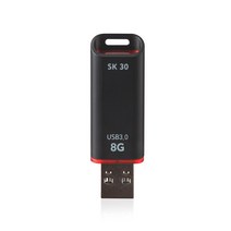 [usb20b] 액센 SK30 USB 3.0, 128GB