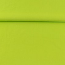 퀼트천 자투리천 묻지마원단 면천 115727, X065-3_32x32