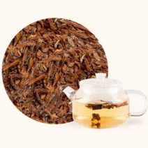 도라지차 손님접대음식 다과케이터링 아침간식