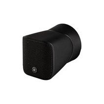 야마하 YAMAHA 콤팩트 스피커 VXS1MLB