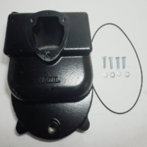 한일펌프 부속 PA-950 아셈 케이싱 캐이싱 케싱 캐싱 농업 공업 AS 조립