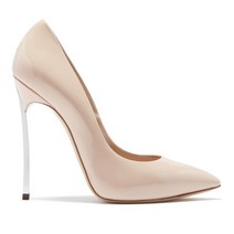 CASADEI 카사데이 블레이드 펌프스 1F410D125MC13133302