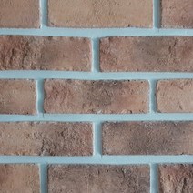 [대진씨엠] 모닝파벽 11종, MB-1003