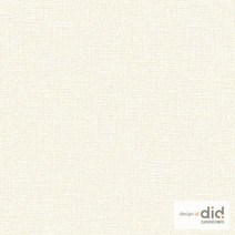 [DID벽지][더원]33148-1 페이지 화이트