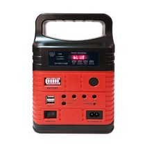 캠핑용 발전기 휴대용 태양열 야외 캠핑 조명 시스템 bt mp3 라디오 다결정 태양 전지 패널 3pcs led 조명, 초록