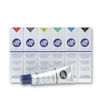 ++티앤북++헤어염색약 크림 새치 샵약 셀프 머리매니큐어 순한 업소용 미용실 메니 착한+++, ++옵션++10.바이올렛