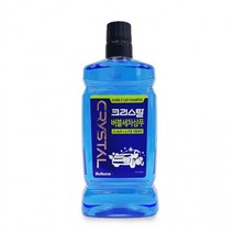 버블 세차샴푸 스노우폼 거품 세차 카샴푸, 상세페이지 참조, 상세페이지 참조, 상세페이지 참조