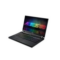 AORUS 기가바이트 노트북 17.3, 블랙, 코어i7, 1536GB, 32GB, WIN10 Home, AORUS 17G KD Win10-RT