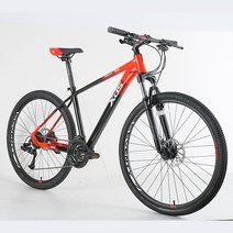 자전거 XDS Xidesheng 산악 2022 신제품 쿨러 600 유압 디스크 브레이크, 27.5인치, 심포니 블루 퍼플 15.5인치, 27단