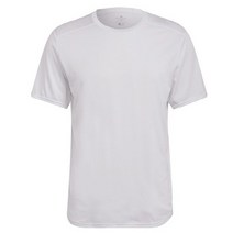 [아디다스] 반팔티 VQB HC9826 디자인포런 반팔티 HC9826