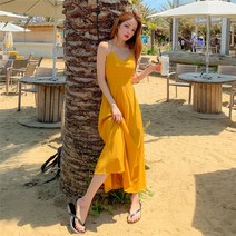 다낭 동남아 여행 보라카이 태교 태국 코디 커플 원피스 몰디브 괌 트위드 여름 패션 사이판 하와이 휴양지