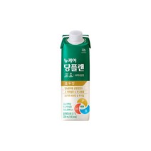 대상 뉴케어 당플랜 프로 230mL 24팩 1개