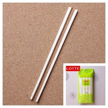 마트498 나무젓가락 20cm36p 소풍준비물 위생젓가락 워크샵준비물 야외용 1회용젓가락 펜션바베큐준비물 업소용젓