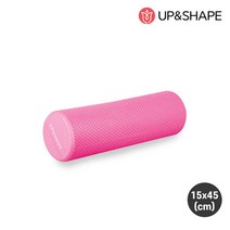 업엔쉐이프 스포츠 소프트폼롤러 필라테스용품점