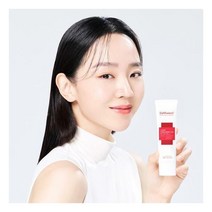 [단독기획] 셀퓨전씨 레이저 썬스크린 더블기획 (35ml+35ml)