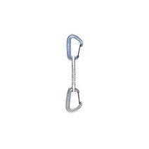 미니와이어 퀵드로우 12cm 259329, One-ONE