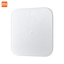 인바디 체중계 2세대 미스케일 체지방계 체지방 측정, 상세 페이지 참고, A