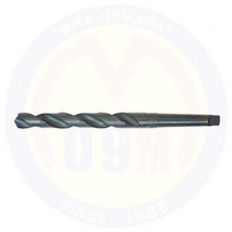 테이퍼드릴 (MT.3/28.0mm) YG-1/와이지원//diy공구/목공구/충전드릴/공구함/콤프레샤/고압세척기/안전용품/모든것~