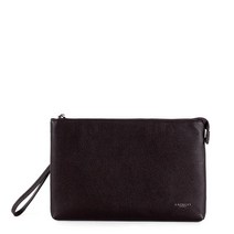 남자미니클러치백 일수가방 남성용파우치 맨스백 남성손지갑