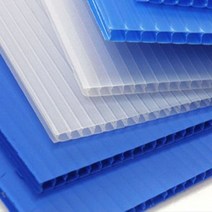 allution_올루션몰_PP골판지 3TX900mmX1800mm 20장 백색 포장지 골판지 대형골판지 다용도골판지 포장용골판지_올루션몰_allution, 옵션없는_단일상품, 옵션없는_단일상품