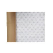 쓰리엠 신슐레이트 흡음재방음 단열보온재 19T 화이트 접착식 1520 x 500 mm, 2개