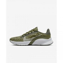 나이키 슈퍼렙 고 3 넥스트 네이처 플라이니트 친환경 소재 남성 운동화 트레이닝화 DH3394-300