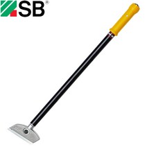 SB상보 SR-600 스크레퍼 헤라 스크래퍼 페인트벗기기
