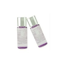 크리니크Take The Day Off Make Up 리무버 Duo Pack (Travel Size) - 2x50ml/1.7oz