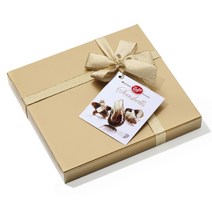 쉘 초콜릿 기프트 200g 선물용 벨기에, 쉘 초콜릿 기프트  200g