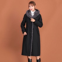 후드 밍크 베스트 밍크넥워머 밍크코트 밍크후드코트 여자 후드밍크코트진도 진도밍크코트 밍크퍼자켓 여성패딩 수입의류쇼핑몰 밍크후드집업 여성자켓