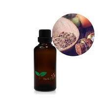허브애향 캐롯시드10ml 에센셜오일