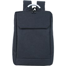 ar566b고학년신학기초등학생책가방초등책가방학교가방