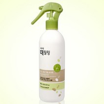 더페이스샵 보들보들 때필링 300ml x 1개, 상세페이지 참조
