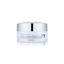 디오프러스 마린 콜라겐 미네랄 크림, 100g, 1개