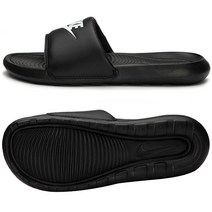 나이키 (CN9675-002) 패션 빅토리 원 슬라이드 슬리퍼