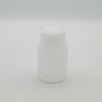 아세톤(100ml) 공업용아세톤 ACETONE