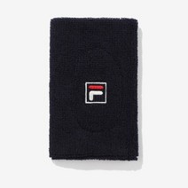 휠라(FILA) 테니스 롱아대 FS3BDF5202X_INA, INA(잉크네이비)