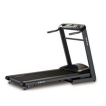 가정용런닝머신 KOBE 550S/국산런닝머신코베550/코베스포츠런닝머신550S/국산AC런닝머신550S/코베550S