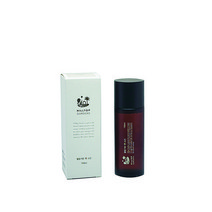 유니베라 힐탑가든 맨 스킨 150ml