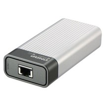 서버컴퓨터 나스서버 NAS구축 NAS 서버 장비 QNAP QNA-T310G1T Thunderbolt 3 10GbE 어댑터 네트워크 변환기 (QNA 시리즈)