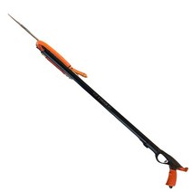 스피어건 작살총 작살 Denty 1.1 75 에스