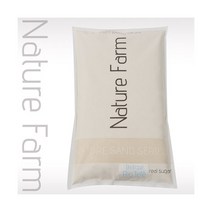네이처팜 샌드 비오톱 리오테페 3.5kg, 단품