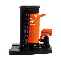 UDT마사다 발톱작기 ULJ-20 유압공구 자키 작기