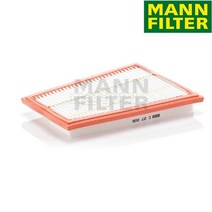 VCR050228에어클리너 벤츠 GL320 CDI BlueTEC X164 OM642 08-09년식