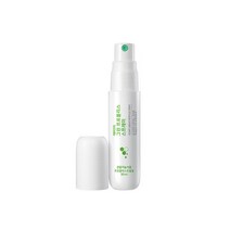 애터미 그린 프로폴리스 스프레이 1개, 30ml